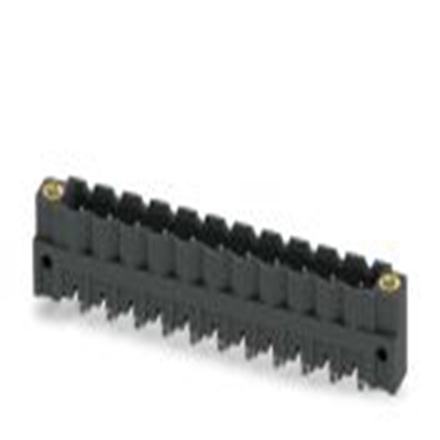 1955727 Phoenix Contact product image